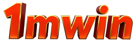 1mwin logo