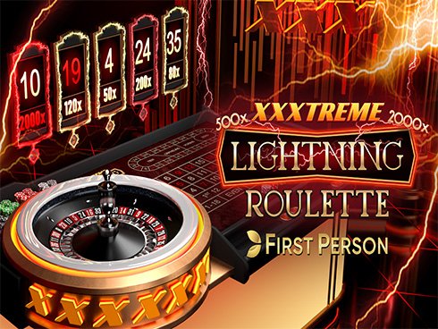 1mwin VIP Baccarat Ruang Tinggi