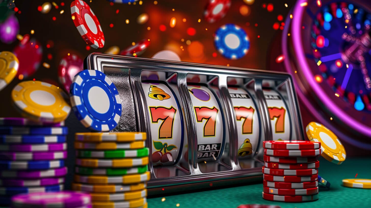 1mwin Speed Baccarat