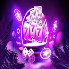1mwin Starlight Princess 1000