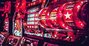 1mwin mobile gaming