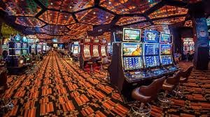 1mwin Sportsbook dengan Odds Langsung dan Pasar Penuh